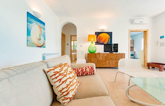 Gag007 in Gagliano del Capo - Foto 11