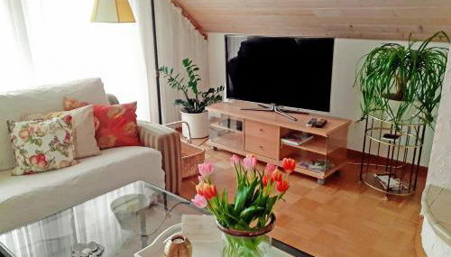 Villa Stephan - Foto 5