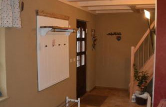 Ferienappartements "Landromantik" - Foto 62