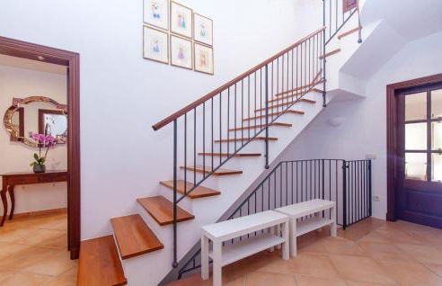 Casa Chiquita - Photo 12