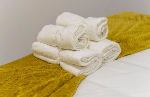 Apartamento Goa - Foto 30