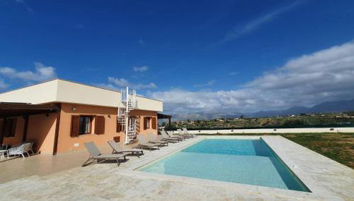 Apartment MareLuce by Interhome - Foto 2