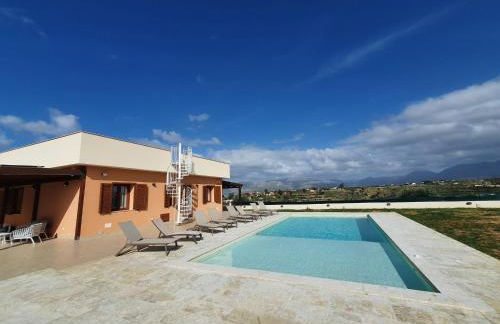 Apartment MareLuce by Interhome - Foto 2