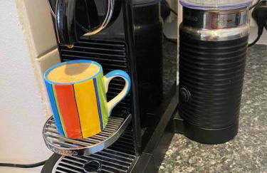 Herne Bay Central - 2 minutes from beach apartment - Foto 30