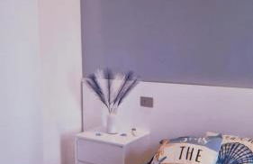 K&A Luxury Apartment - Photo 11