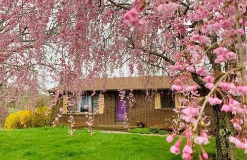 Bloomridge Ranch Mountain Views Modern - Foto 45