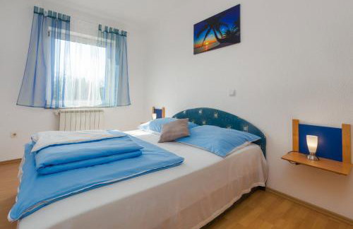 App Ružica Finida - Photo 13