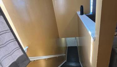 A little piece of home - Foto 2