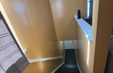 A little piece of home - Foto 2