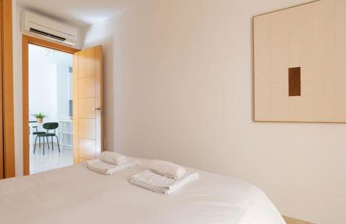 LU&CIA victoria 1 - Photo 24