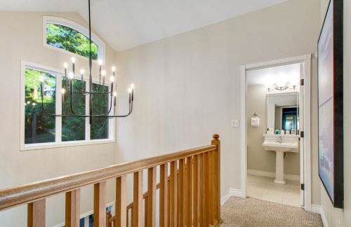 Evergreen at Semiahmoo - Foto 34