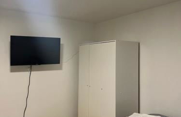 Kiefern Apartments - Foto 19