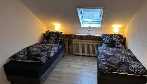 Porta Lodge - Foto 5