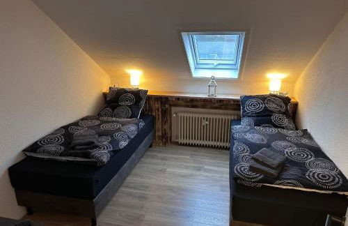 Porta Lodge - Foto 5