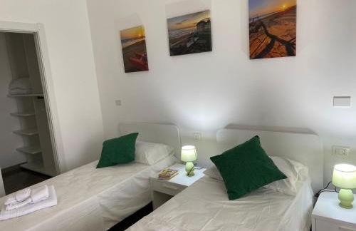 Verde Oliva Residence - Foto 60