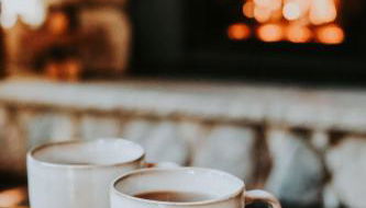 Cedar Lodge Classic Family Log Cabin - Foto 5