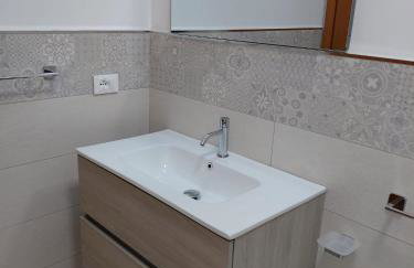 Rosa Di Makari - Foto 7