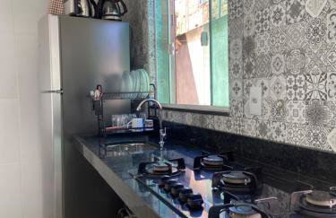 Búzios House - Foto 3