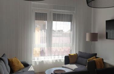 Apartman Waldy - Foto 2