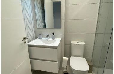 Residencial Alegria 12 Torrevieja - Foto 8