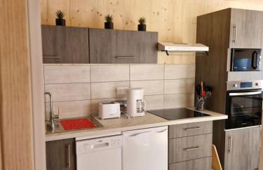 Le Breizh'lor - Foto 7