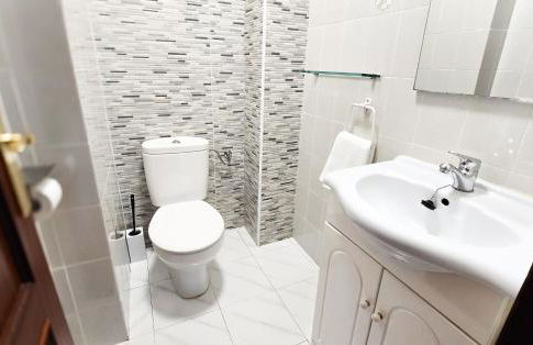 Innhome - Jaime del Amo - Foto 10