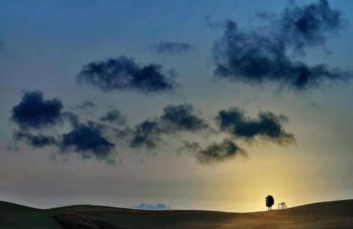 Piccolo Borgo Toscano relax - Foto 31