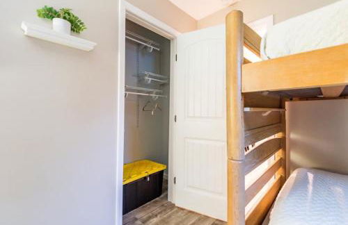 7 Min drive to Broadway- Walkable Neighborhood - Foto 40