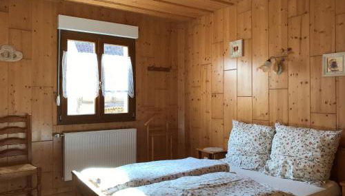 Les Berges de l'Ohmbach - Foto 4