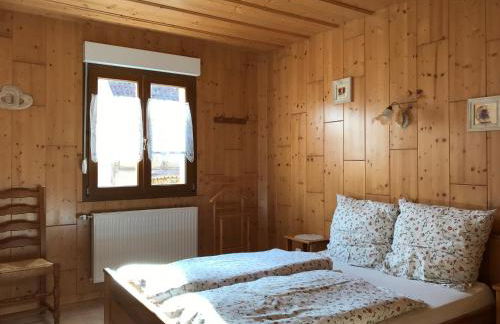 Les Berges de l'Ohmbach - Foto 4