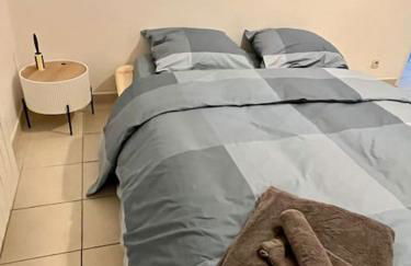 Villa La caroline 2 - Foto 39