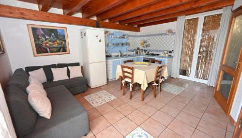 Villetta Relax Porto Palo di Menfi - Foto 4