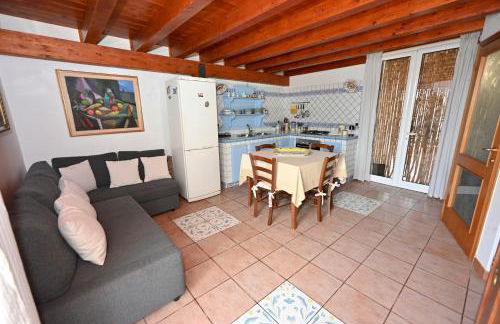 Villetta Relax Porto Palo di Menfi - Foto 4