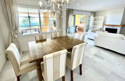 Luxury Ducado Real Altea Hills - Foto 6