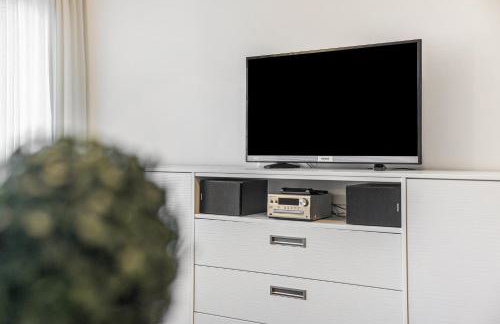 Fewo mit Bergblick, Pool, Sauna - Photo 5