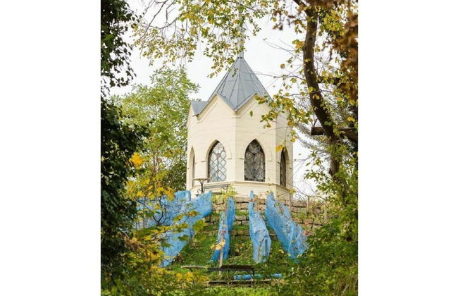 Holiday Apartment Remise - Loft - Foto 18