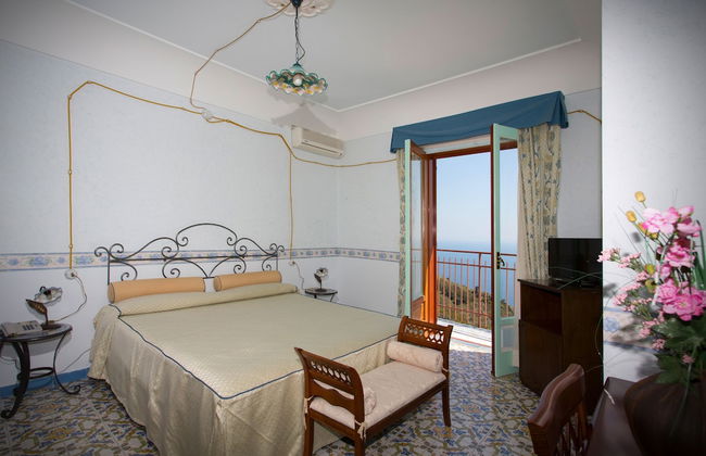 Fico d'India Relais - Foto 3