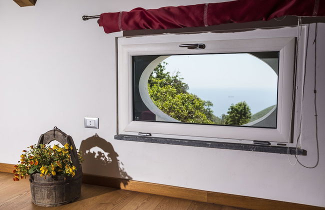 Villa Lupara - Foto 6