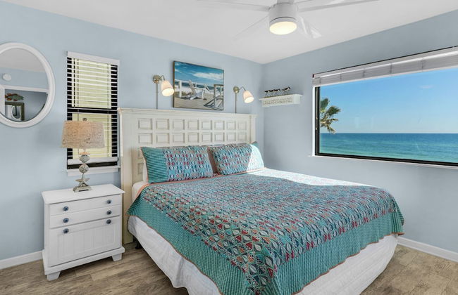 Beachside Condominiums - Foto 39