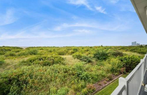 Direct ocean front townhouse! - Foto 18