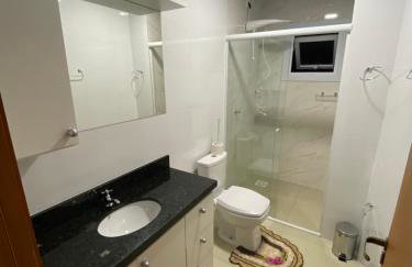 Aptos Weber - Foto 15
