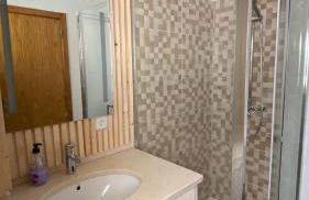 Varandas de Troia - Foto 25