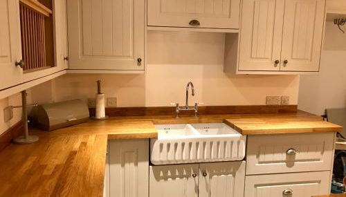 Bakers Cottage - Foto 5