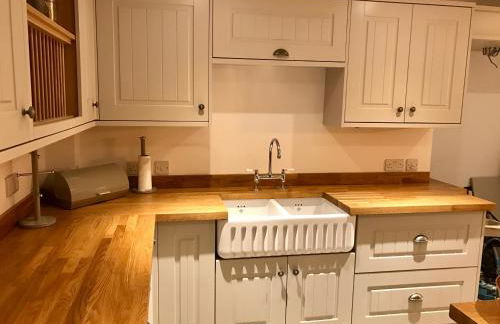 Bakers Cottage - Foto 5