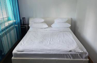 Apartamenty KORONA - Foto 50