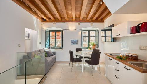 B18 APARTMENT - Foto 5