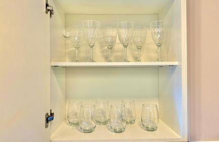 Edifício RED - Apartamentos by Urooms - Foto 63