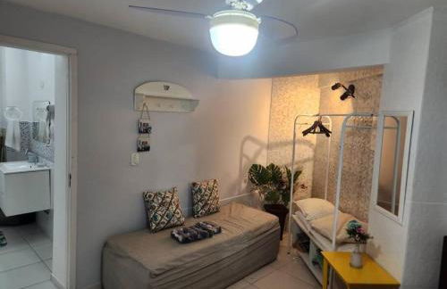 Refúgio dos sonhos - piscina de borda infinita e hidromassagem com vista - Foto 68