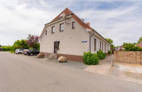 Ferienwohnung an der Ostsee - Foto 7