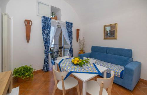 Salvo's House - Foto 43